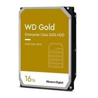 HD WD Red Pro NAS, 18TB, 7200 RPM | KaBuM!