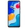 Smartphone Xiaomi Redmi Note 11S, 6GB RAM, 128GB, Octa Core, Câmera Quadrupla 109MP, Tela de 6.43, Cinza - CX333CIN