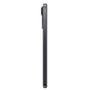 Smartphone Xiaomi Redmi Note 11S, 6GB RAM, 128GB, Octa Core, Câmera Quadrupla 109MP, Tela de 6.43, Cinza - CX333CIN