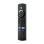 Fire TV Stick Lite (2ª Geração) Full HD, com Controle Remoto por Voz com Alexa, Preto - B091G767YB