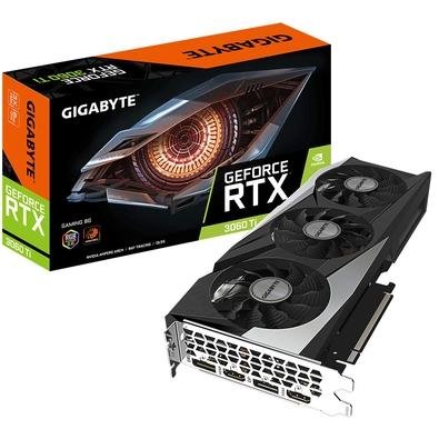 raytrek デスクトップPC 3060 TI ドスパラ、GeForce RTX 3060 Ti搭載のゲーミングパソコン - PC Watch