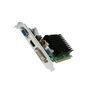Placa de Vídeo VGA EVGA GeForce 8400GS 1GB DDR3 PCI-E 2.0 01G-P3-1303-KR
