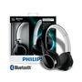 Philips Fone de Ouvido Bluetooth SHB9100/00