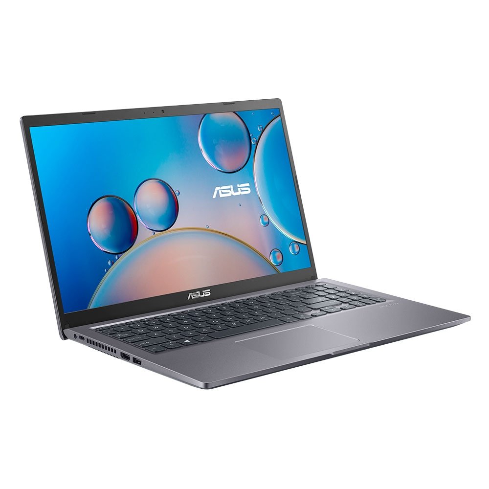 Notebook Asus Intel Core i3-1115g4 | KaBuM!