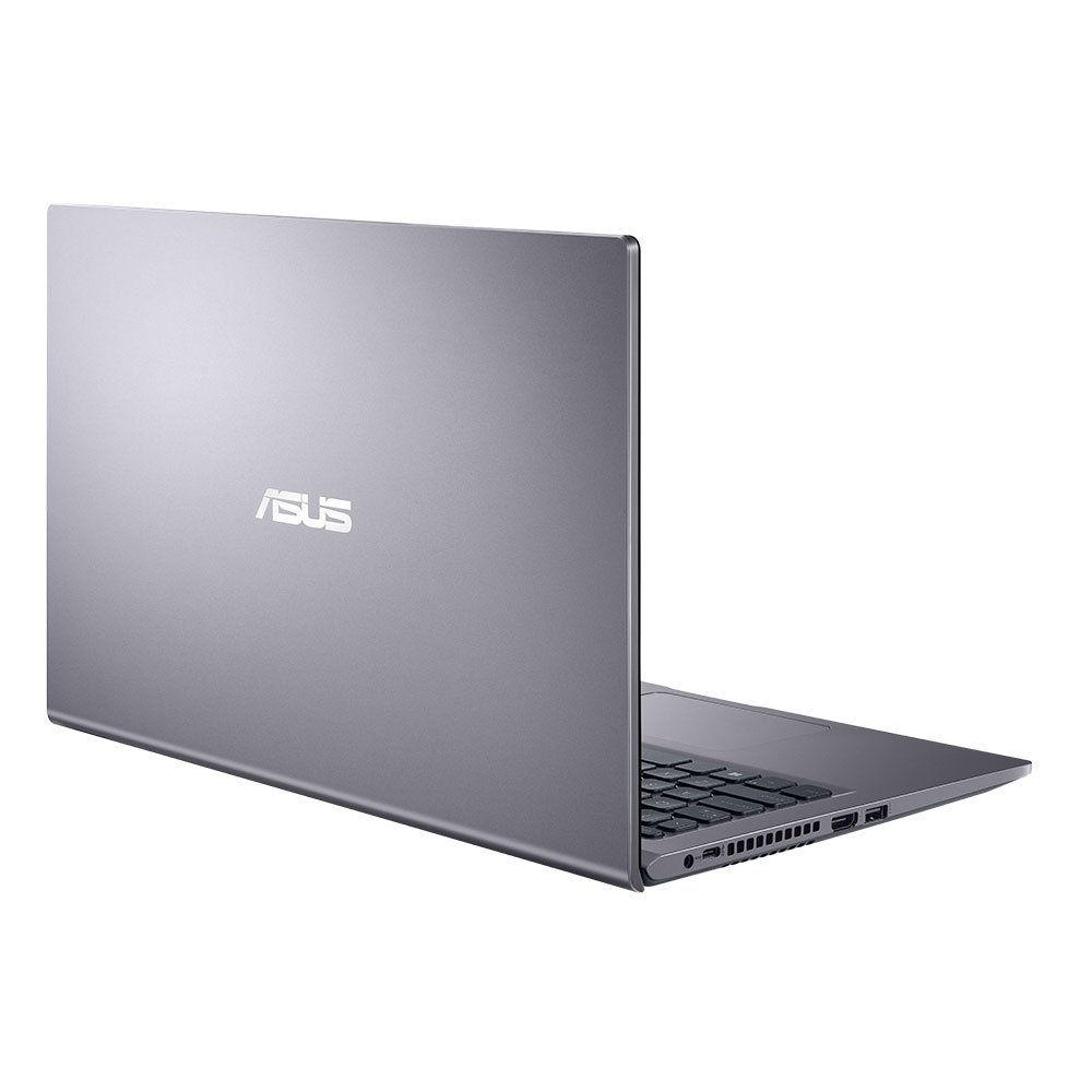 Notebook Asus Intel Core i3-1115g4 | KaBuM!
