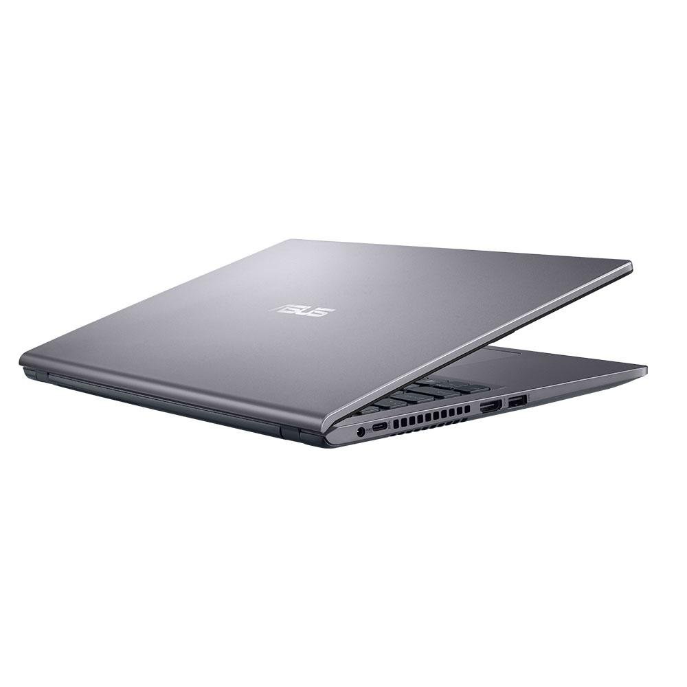 Notebook Asus Intel Core i3-1115g4 | KaBuM!