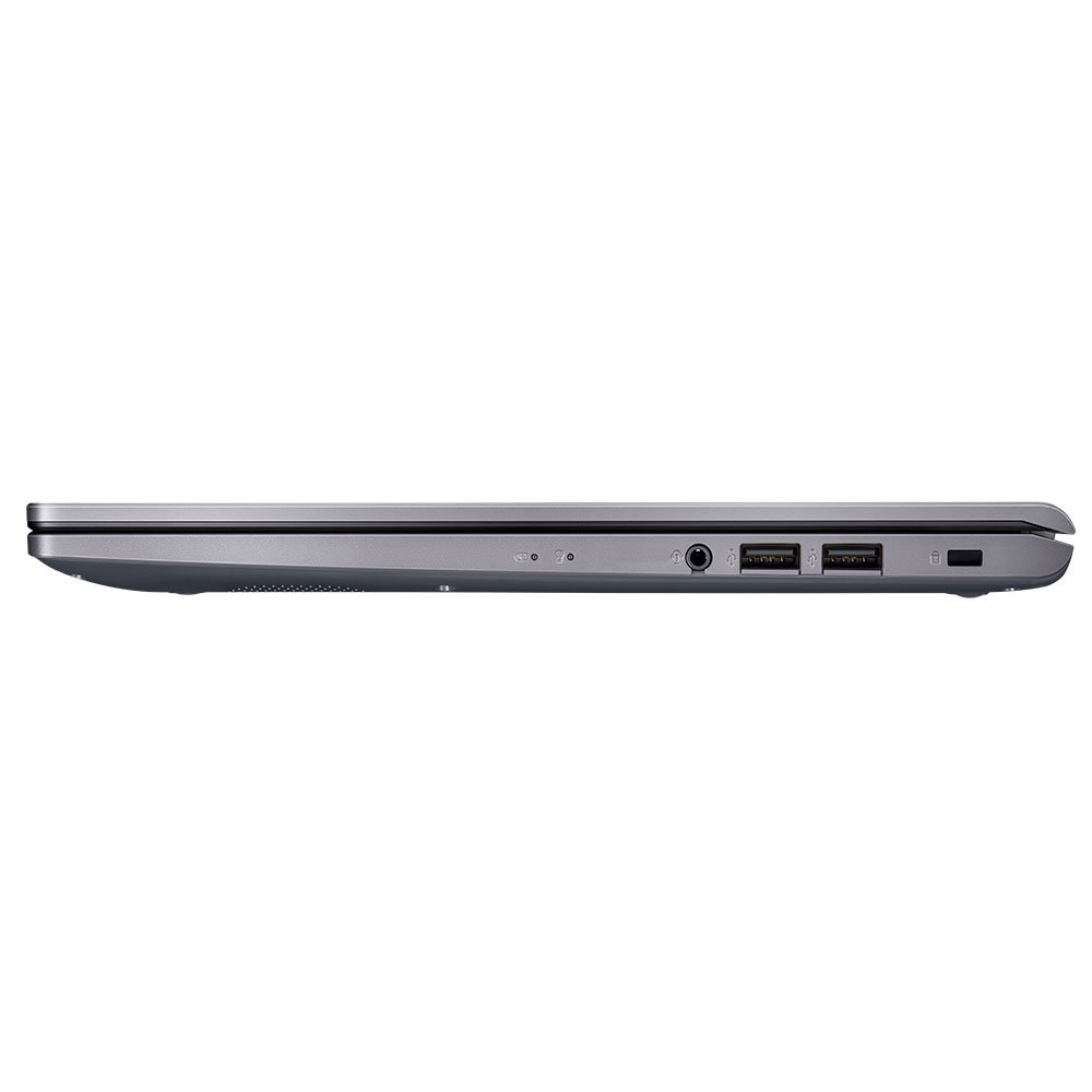 Notebook Asus Intel Core i3-1115g4 | KaBuM!