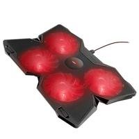 suporte-trust-yozu-gxt-278-