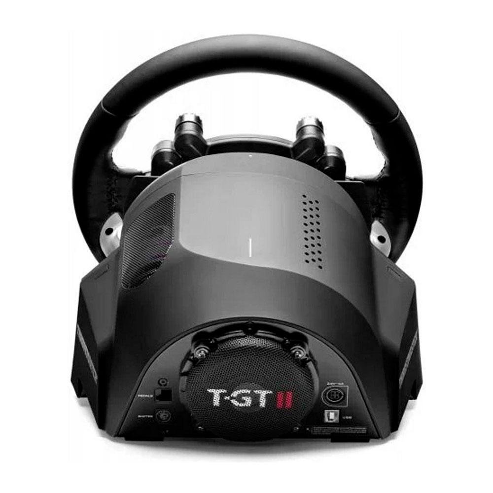Volante Thrustmaster T-GT II | KaBuM!