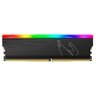 memoria-gigabyte-aorus-rgb-