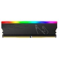 memoria-gigabyte-aorus-rgb-