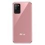 Smartphone Philco Hit P8, 32GB, 3GB RAM, Octa Core, Câmera 13MP, Tela Infinita de 6, Rose Gold - 98253011