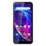 Smartphone Philco Hit P8, 32GB, 3GB RAM, Octa Core, Câmera 13MP, Tela Infinita de 6, Rose Gold - 98253011