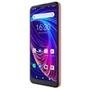Smartphone Philco Hit P8, 32GB, 3GB RAM, Octa Core, Câmera 13MP, Tela Infinita de 6, Rose Gold - 98253011