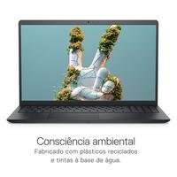 notebook-dell-inspiron-15-3000