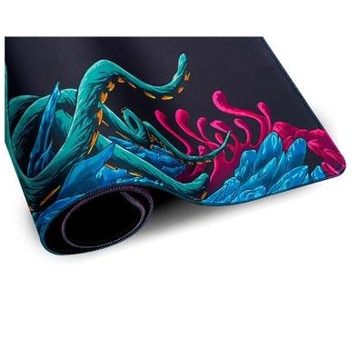 mdamda様 mousepad-dazz-hybrid-daskmat-