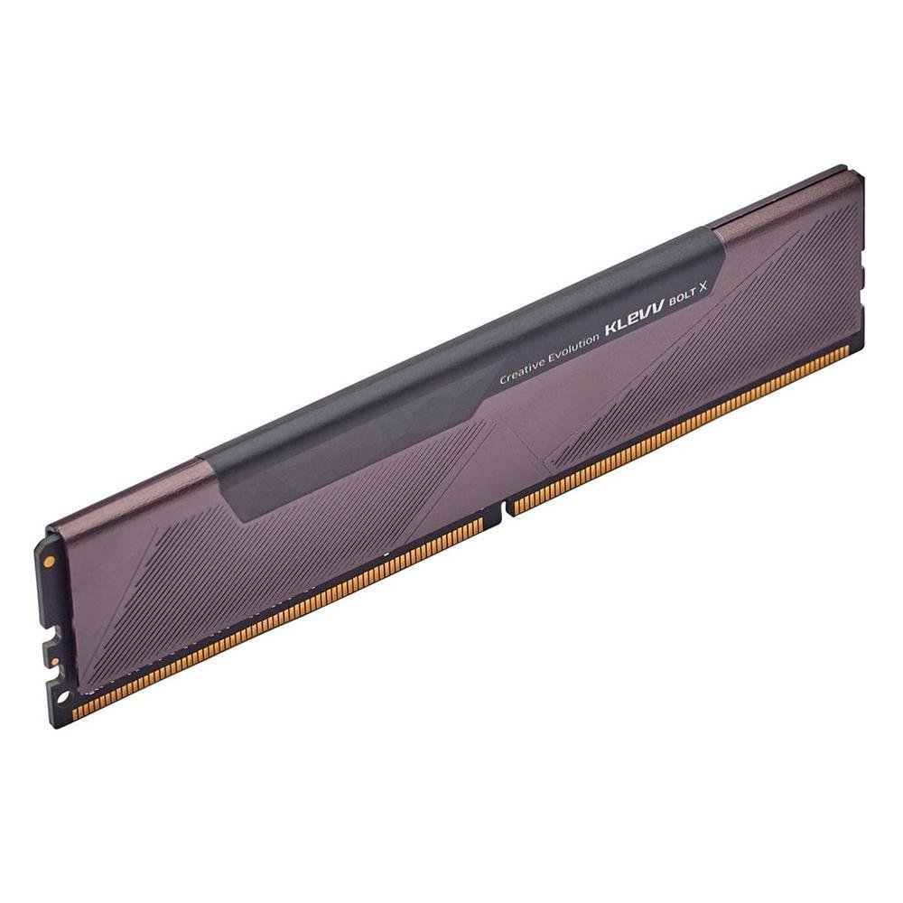 Kit Processador Intel Core i3-10100 + Placa Mãe Gigabyte B660M