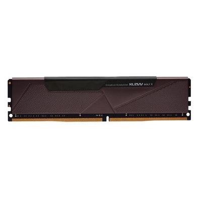 kit-processador-intel-core-i3-