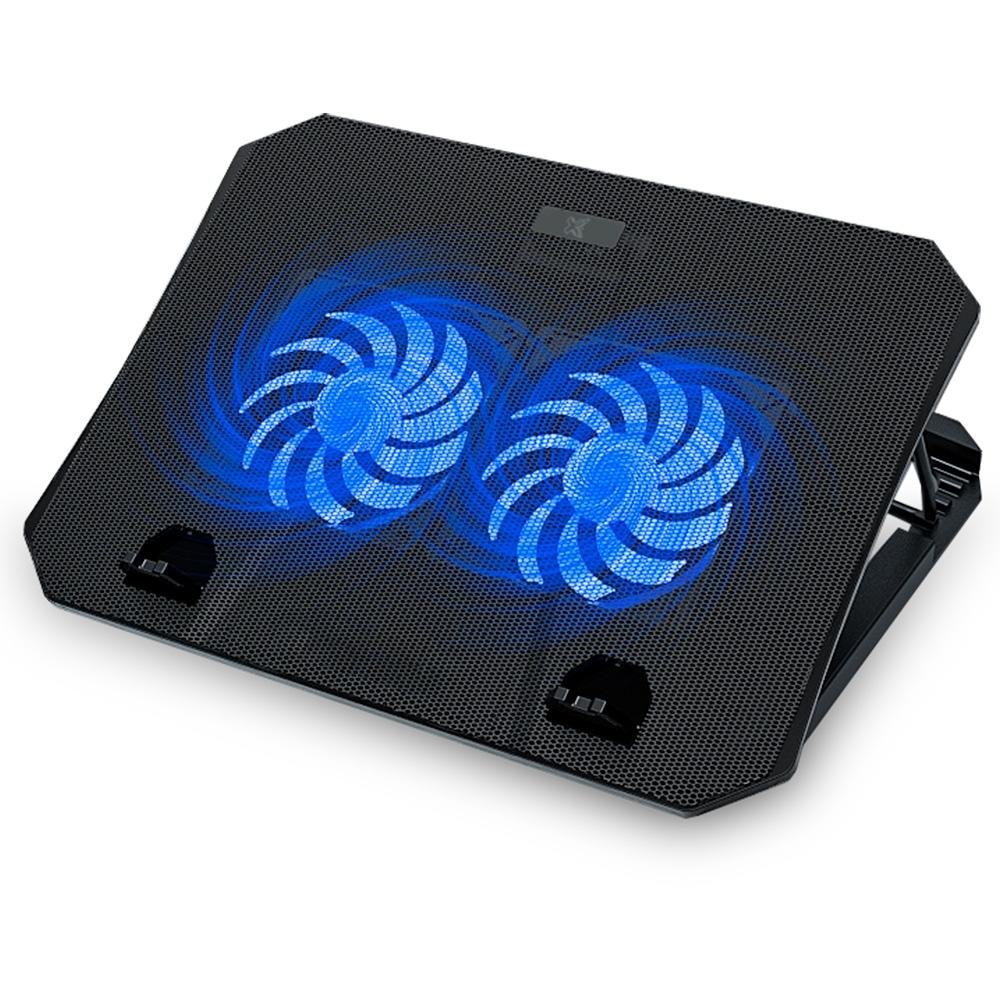 Suporte para Notebook Maxprint Popmax Light | KaBuM!