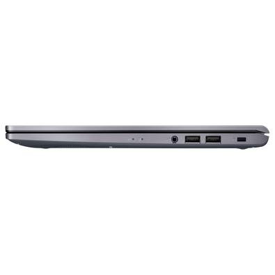 Notebook Asus Intel Core i3 1005G1 | KaBuM!