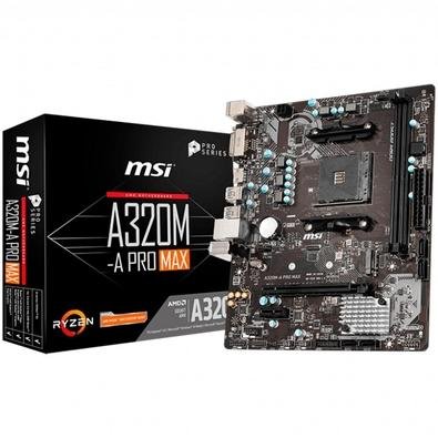 Kit Processador AMD Ryzen 5 3600 Cache 32MB 3.6GHz, Sem Vídeo +