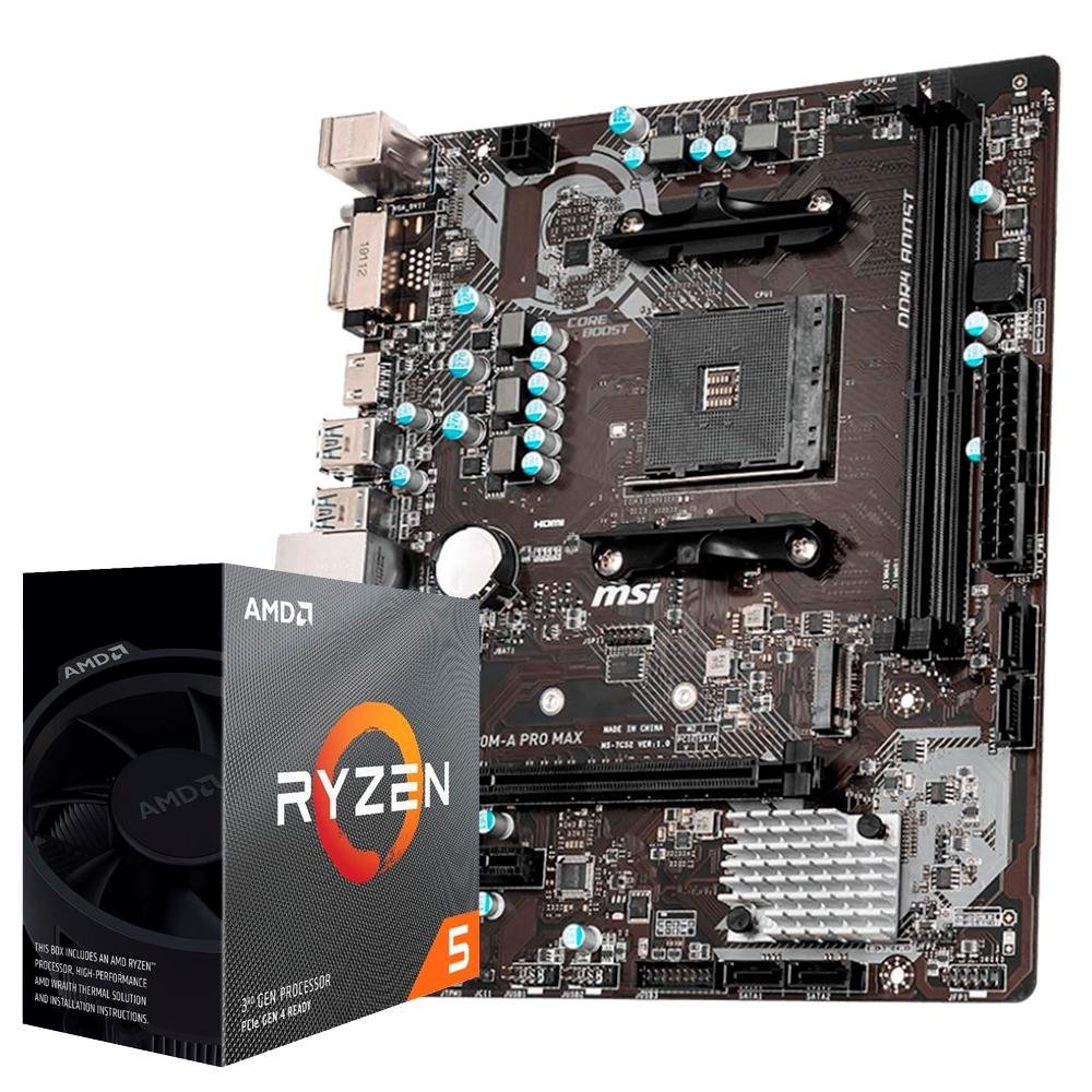 マザボCPUセット Ryzen5 3600 Amazon | AMD Ryzen 5 3600 3.6GHz 6コア / 12スレッド【国内正規代理