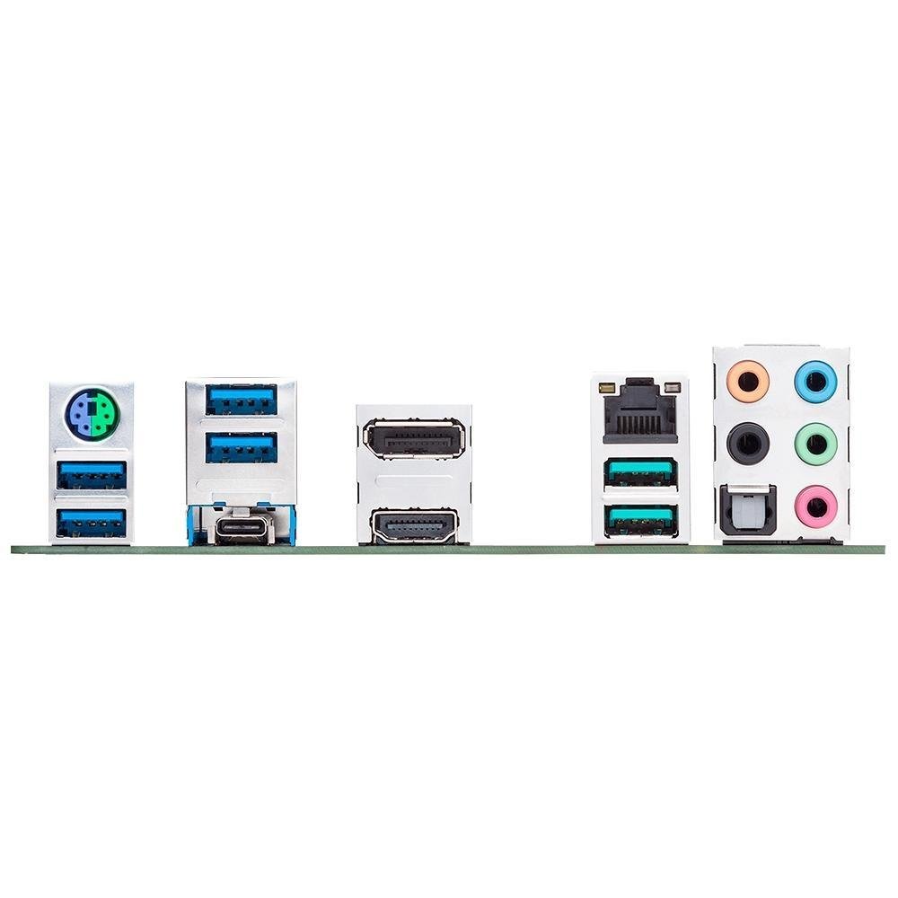 Kit Processador AMD Ryzen 7 5800X, Cache 36MB, 3.8GHz, Sem Vídeo +