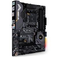 kit-processador-amd-ryzen-7-