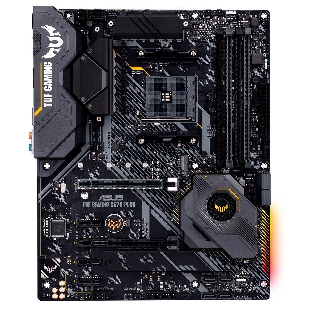 ★月末限定★新品 Ryzen 7 3800xとX570-Plus Amazon.com: AMD Ryzen™ 7 5800X3D 8-core, 16-Thread Desktop