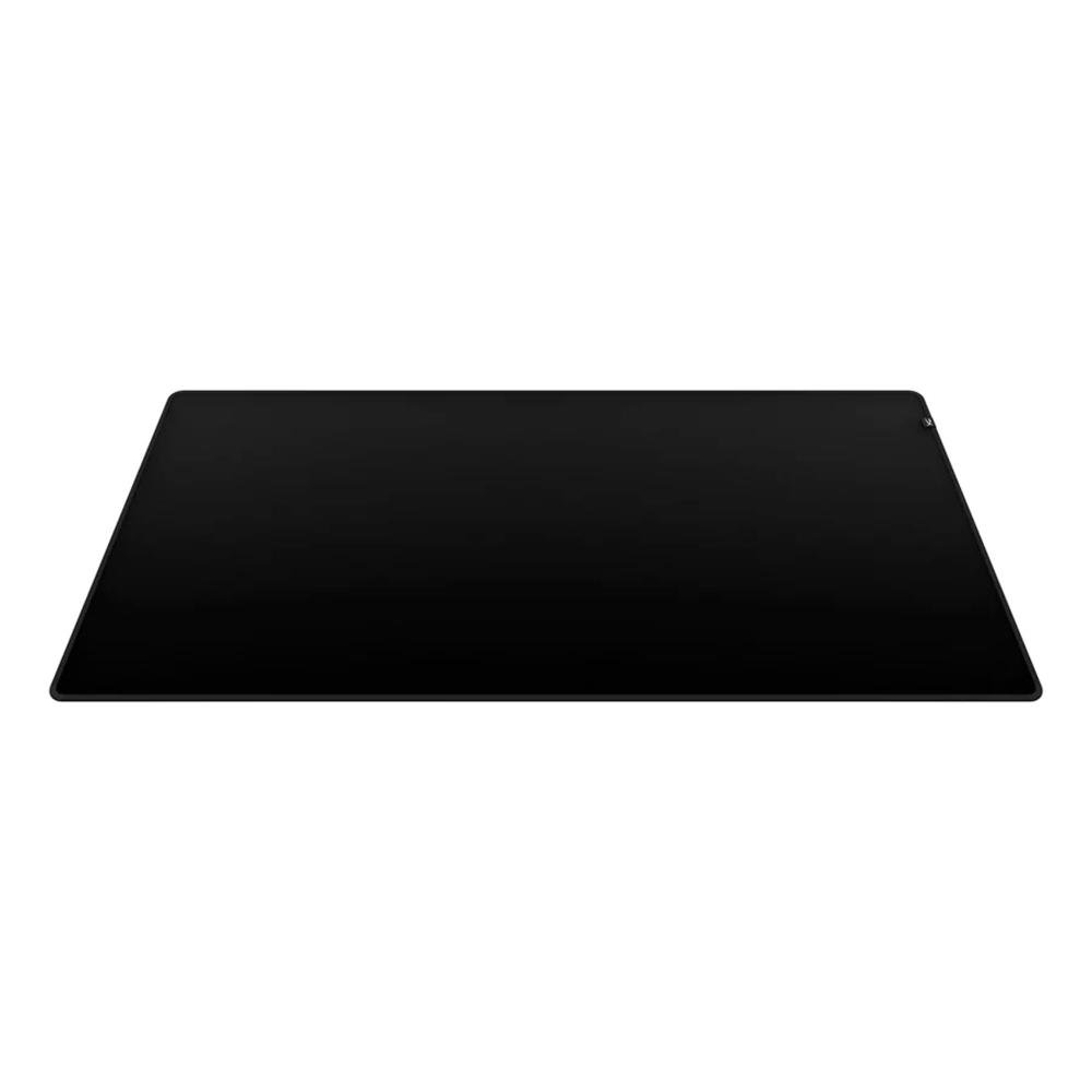 mousepad-hyperx-pulsefire-