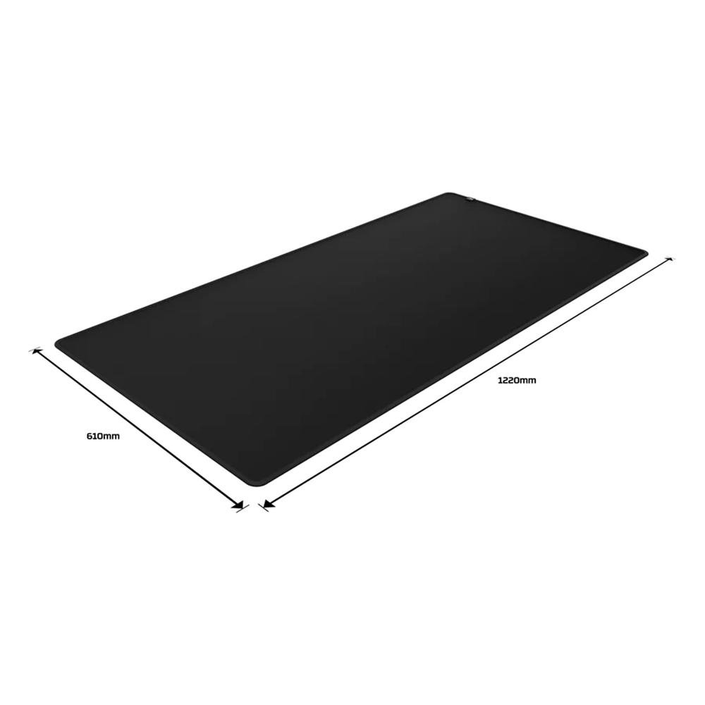 mousepad-hyperx-pulsefire-