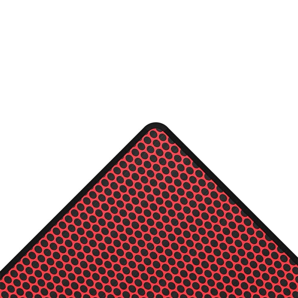 mousepad-hyperx-pulsefire-