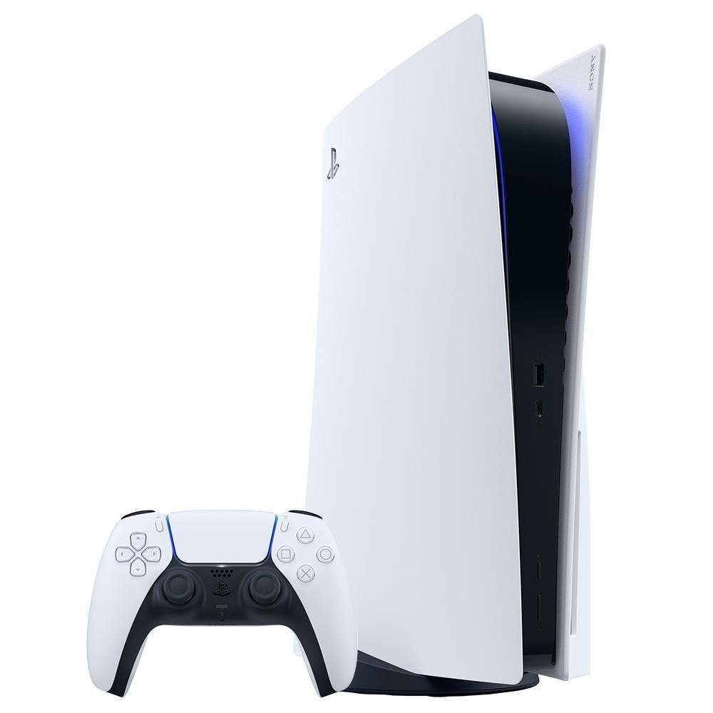 console-sony-playstation-5-