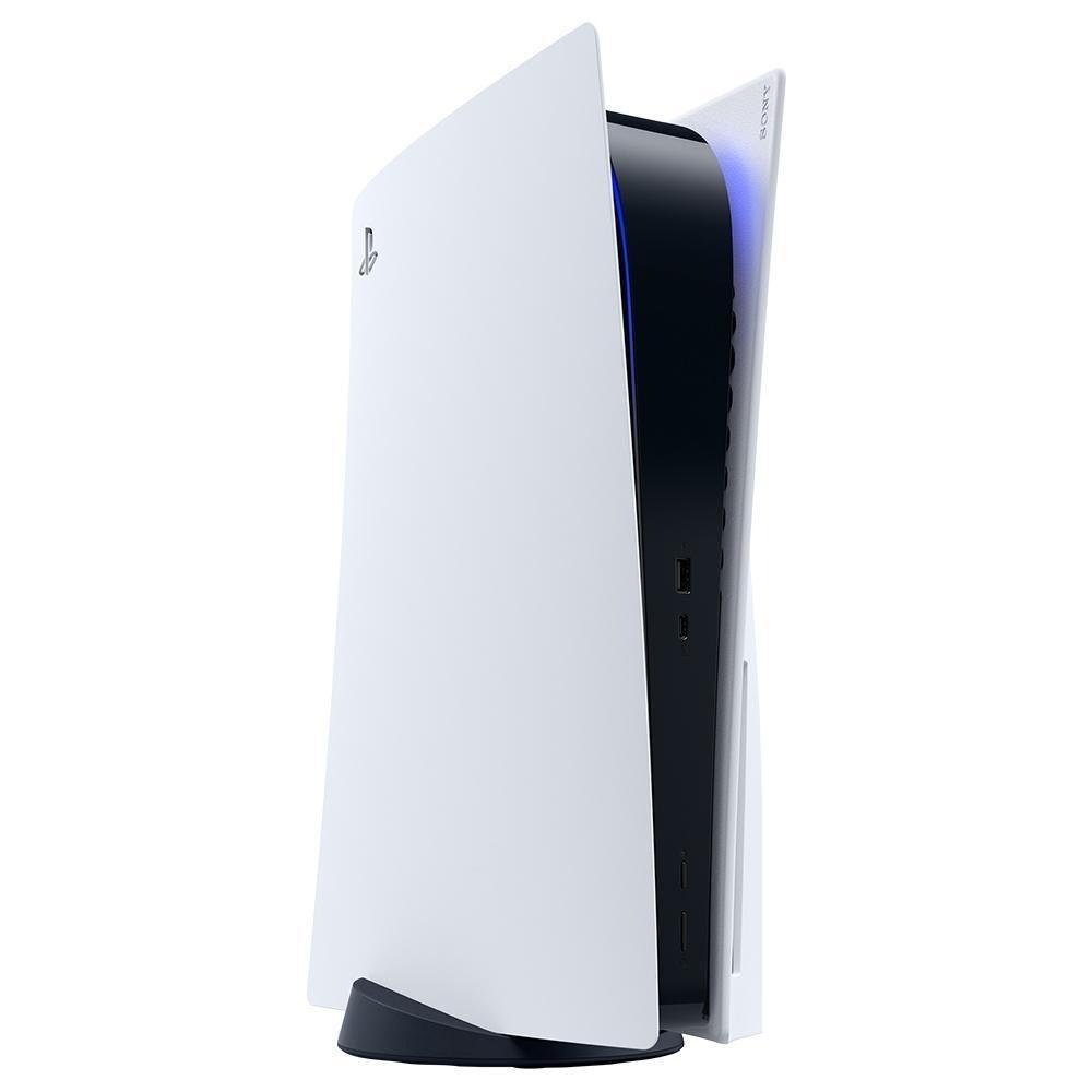 console-sony-playstation-5-