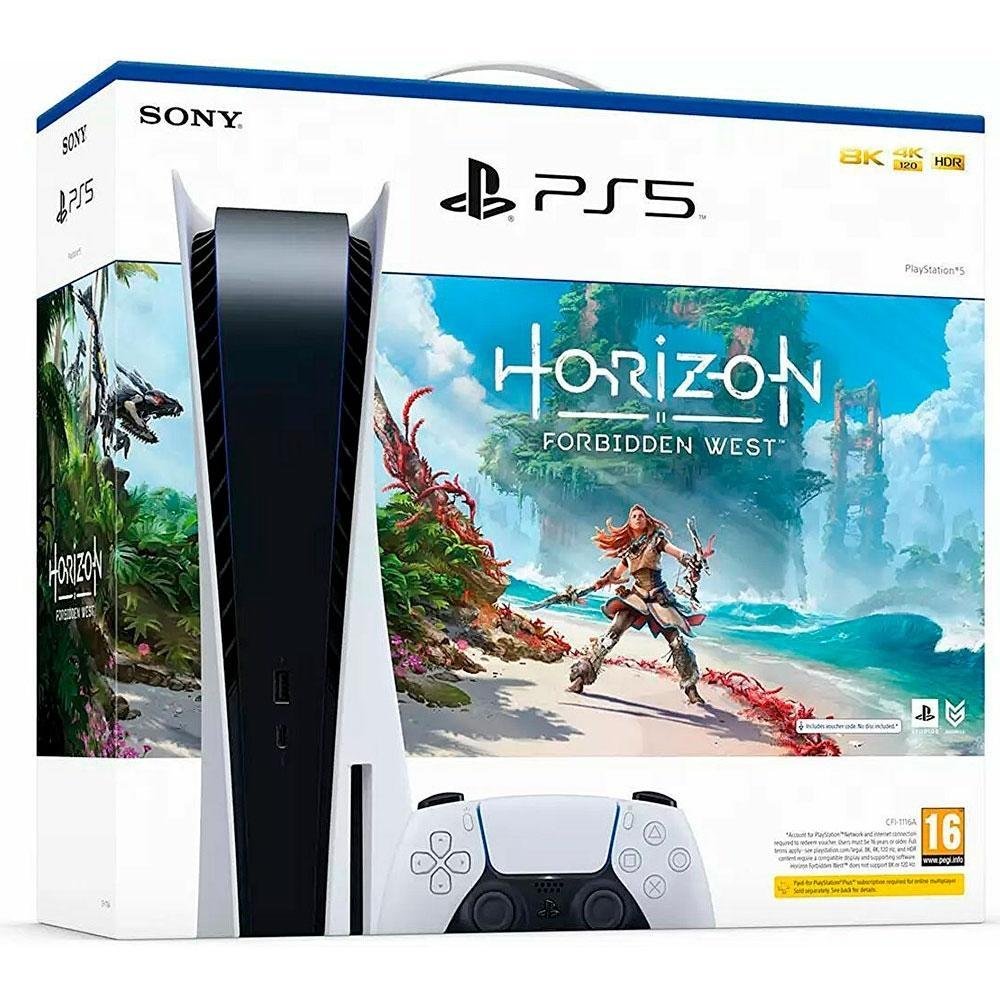 kit-console-sony-playstation-5