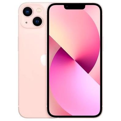iphone-13-256gb-rosa-tela-6-1-