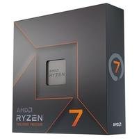 CPU AMD Ryzen 8600G Processador Amd Ryzen 5 8600g 43GHZ KaBuM