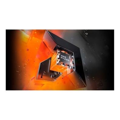 processador-amd-ryzen-7-7700x-