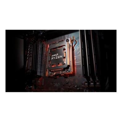 Processador AMD Ryzen 7 7700X | KaBuM!