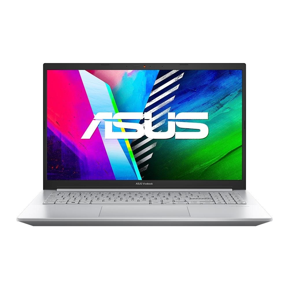Vivobook Pro 15 Intel Core i5-11300H | KaBuM!
