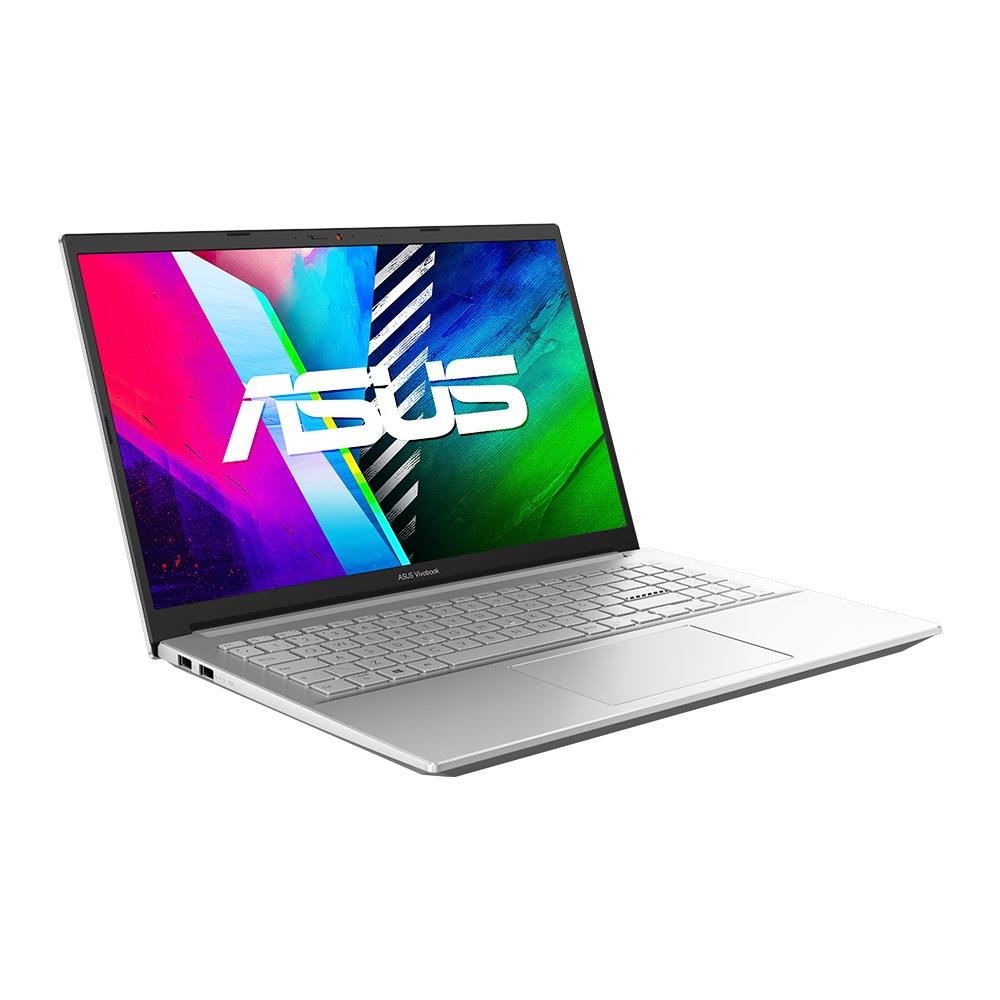 Vivobook Pro 15 Intel Core i5-11300H | KaBuM!