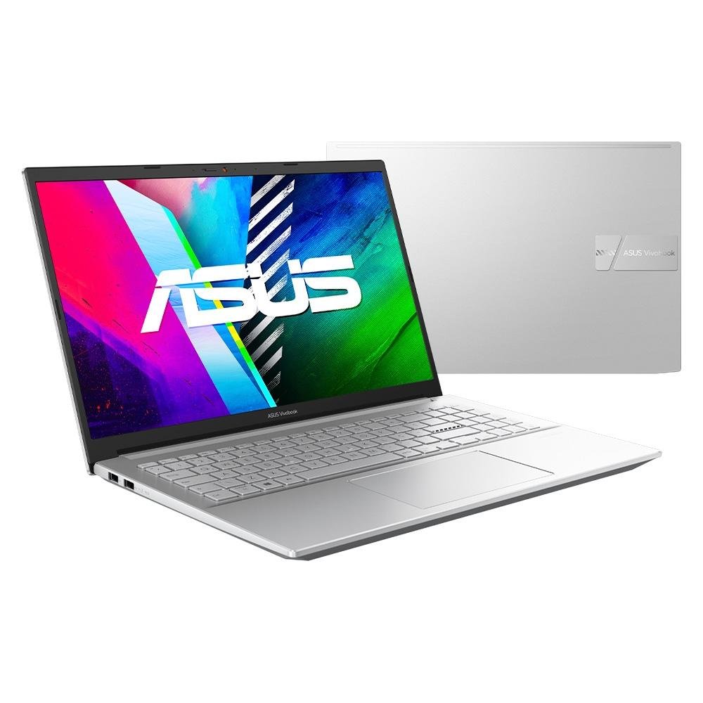 Vivobook Pro 15 Intel Core i5-11300H | KaBuM!
