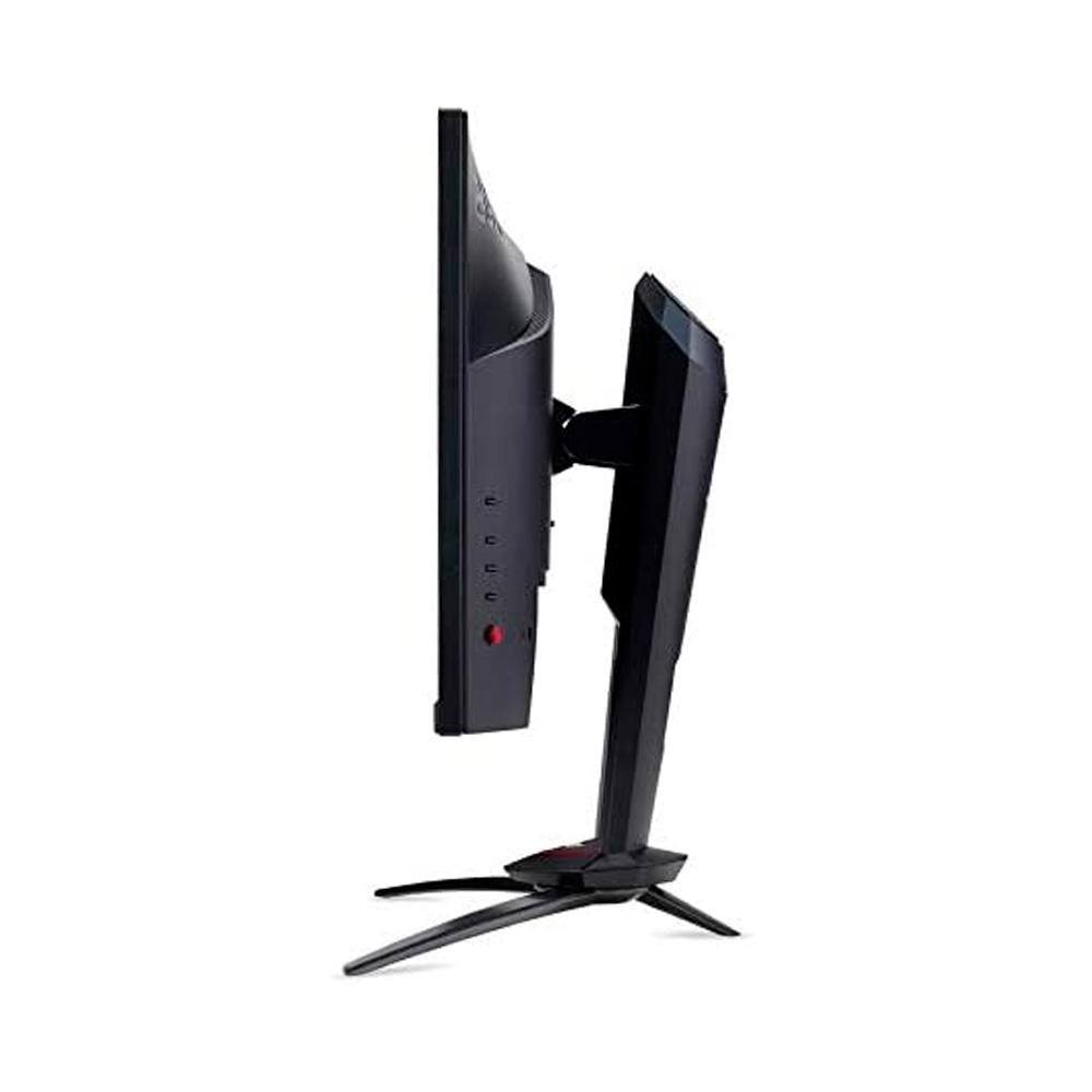 Monitor Gamer Predator 27 Full HD | KaBuM!