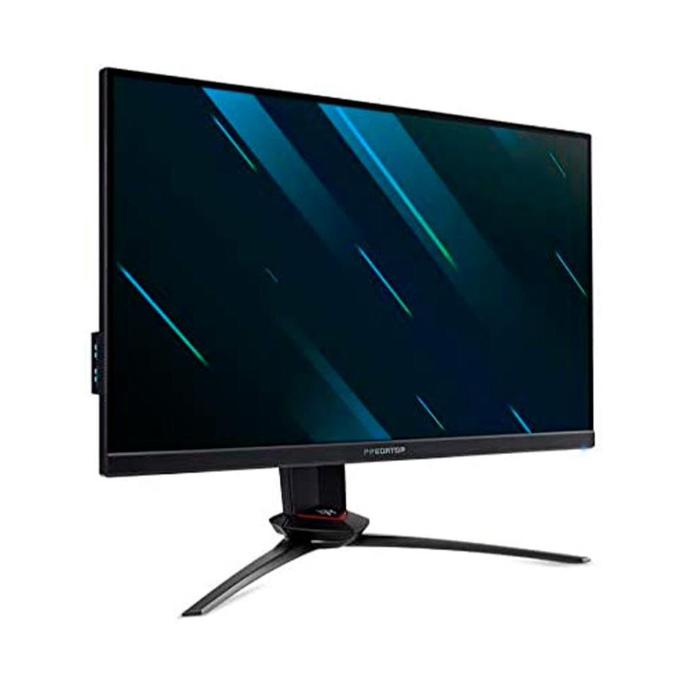 280Hz ゲーミングモニター Acer Predator Monitor Gamer Predator 27 Full HD | KaBuM!