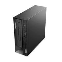 Computador Think Centre Neo 50s, 8GB RAM | KaBuM!