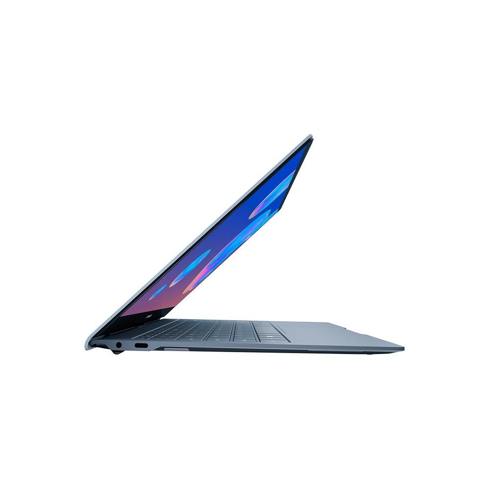 Notebook Samsung Galaxy Intel Core i5 | KaBuM!