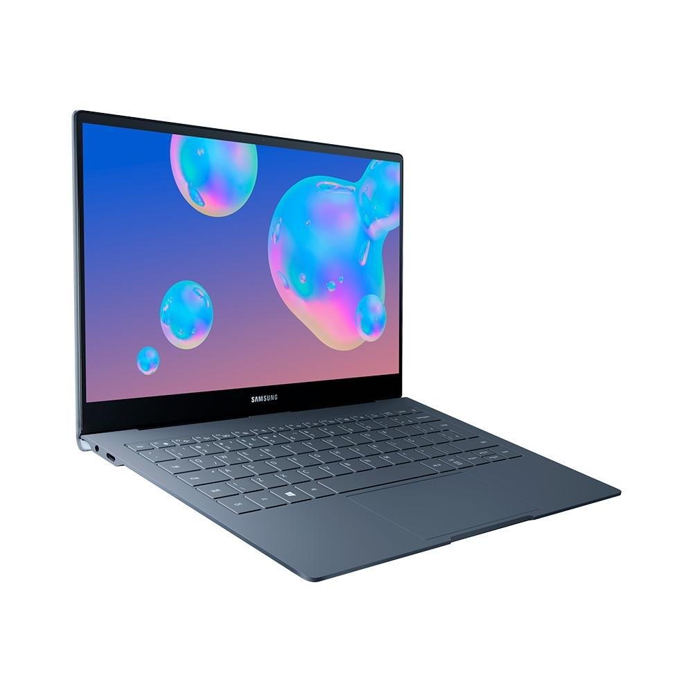 Notebook Samsung Galaxy Intel Core i5 | KaBuM!