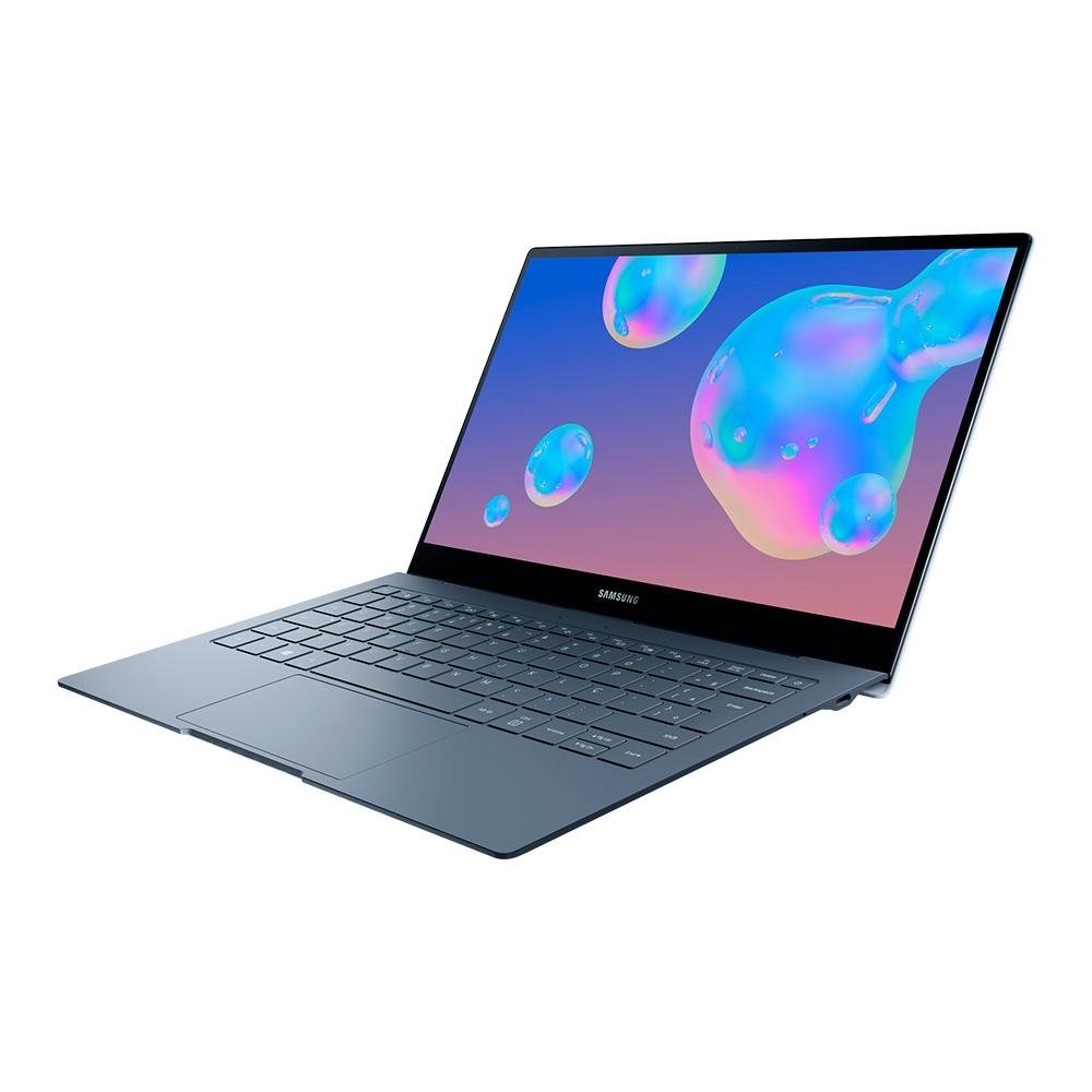 ⑥CF-SV8/Core i5-8365U/8GB/256GB/Office Notebook Samsung Galaxy Intel Core i5 | KaBuM!