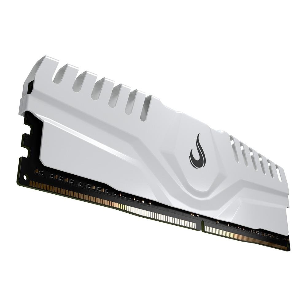 memoria-ram-rise-mode-z-8gb-