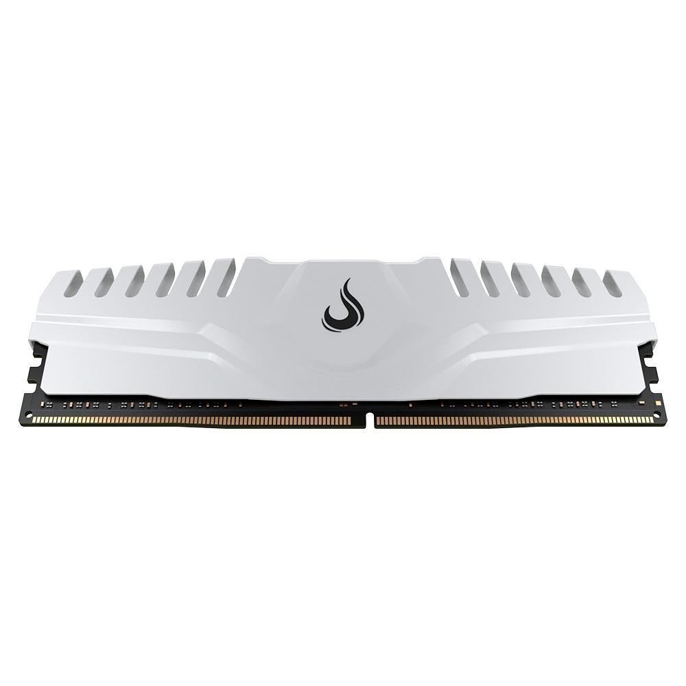 memoria-ram-rise-mode-z-8gb-